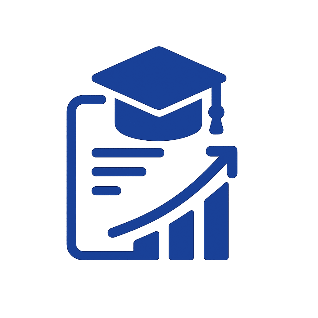 Logo de celarionquex